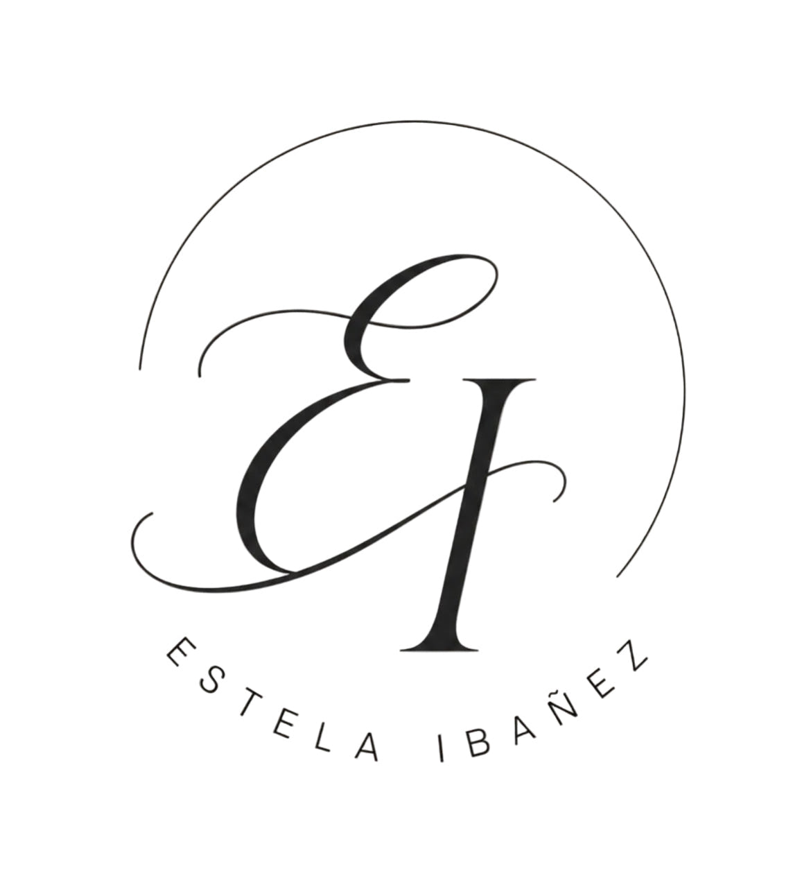 Estela Ibañez